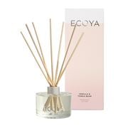 Ecoya - Vanilla & Tonka Bean Fragranced Diffuser 200ml