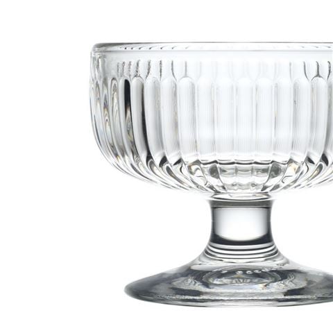 La Rochere Tahiti Ice Cream Cup Set 6pce - Peter's of Kensington