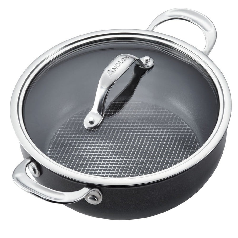 anolon-x-seartech-casserole-with-lid-24cm-3-8l-peter-s-of-kensington