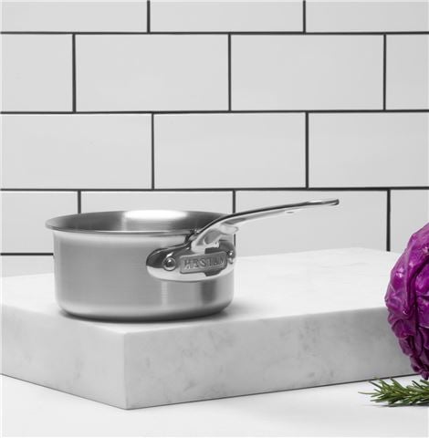 Hestan - Thomas Keller Insignia Butter Warmer 12cm/700ml