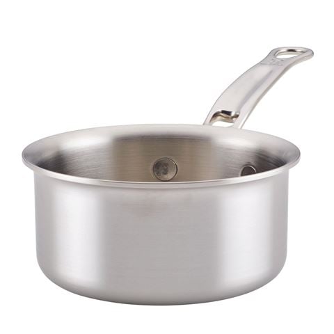 Hestan