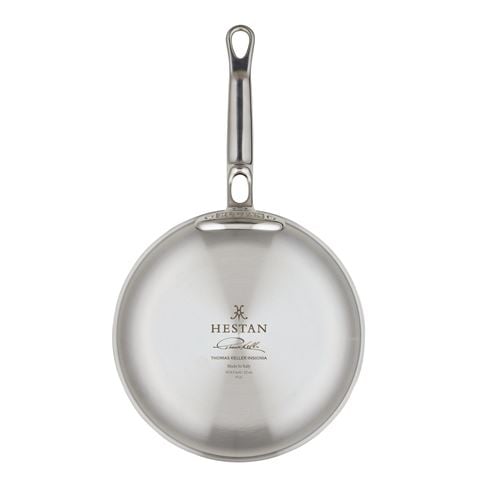 Hestan - Thomas Keller Insignia Nonstick Saute Pan 22cm
