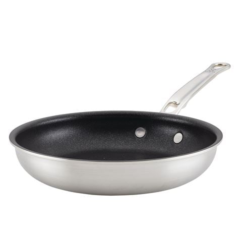 Hestan