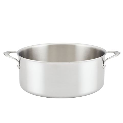 Hestan