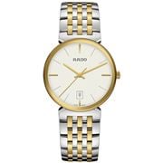 Rado - Florence Classic Quartz Watch 38mm R48912023