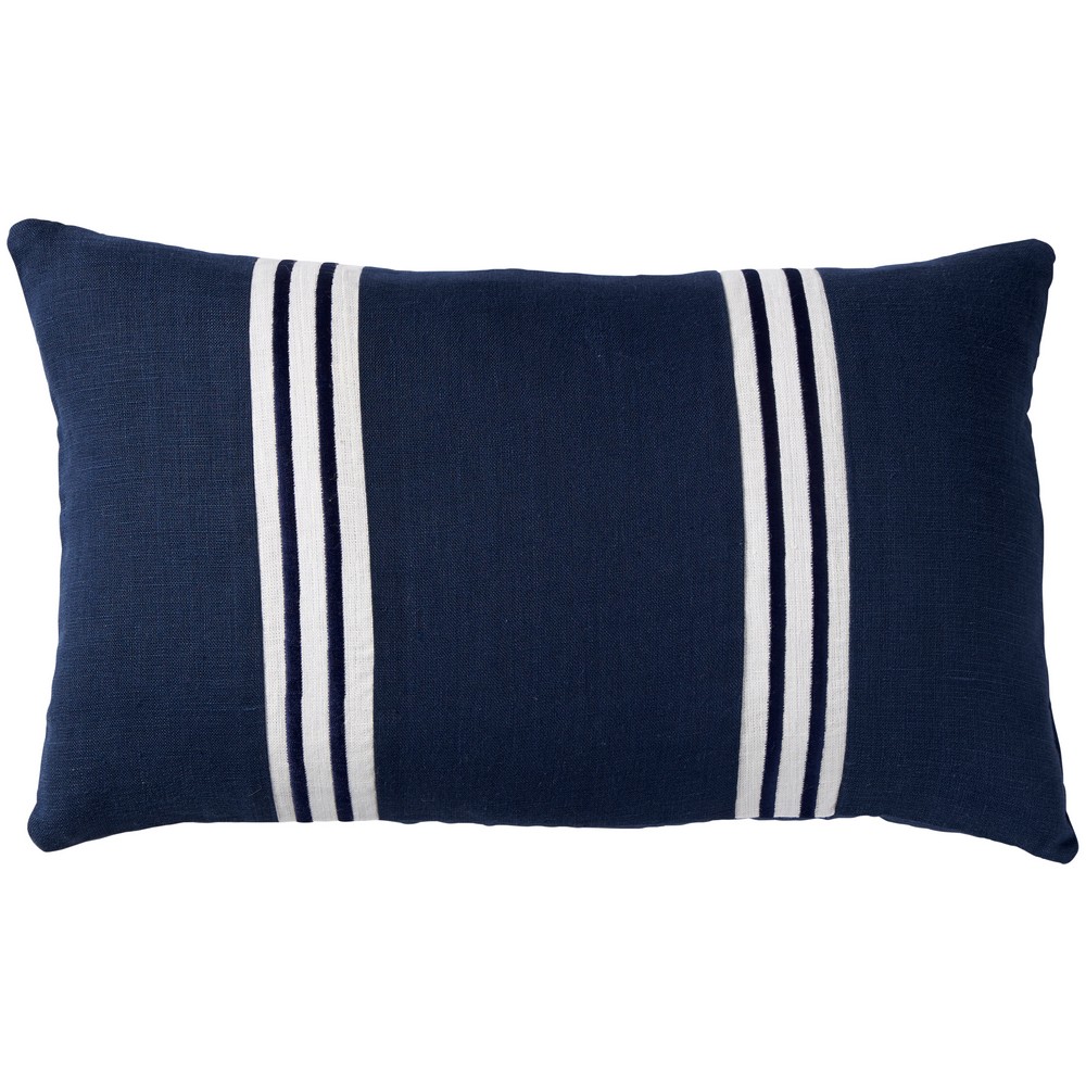 Newport cushions best sale