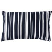 Paloma - Capri Stripes Cushion 30x50cm