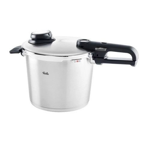 Fissler