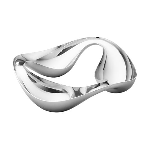 Georg Jensen