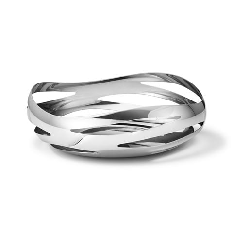 Georg Jensen