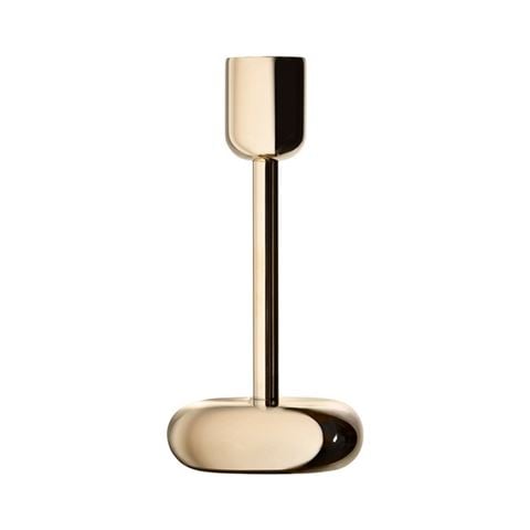 iittala
