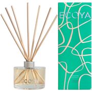 Ecoya - Ltd Ed. Toasted Coconut Fragranced Diffuser 200ml