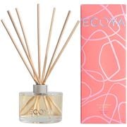 Ecoya - LE. Passionfruit & Poppy Fragranced Diffuser 200ml