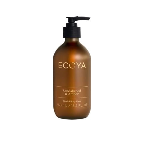 Ecoya