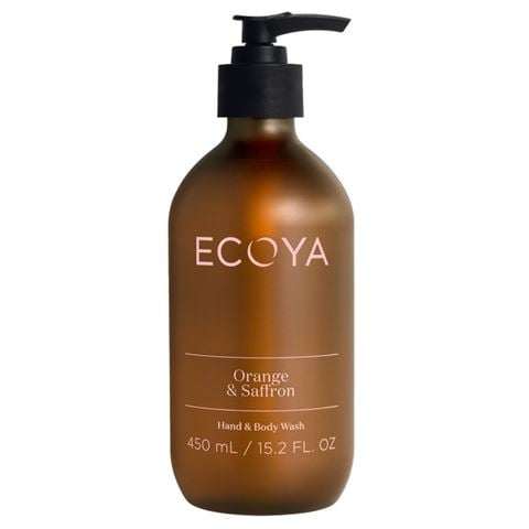 Ecoya