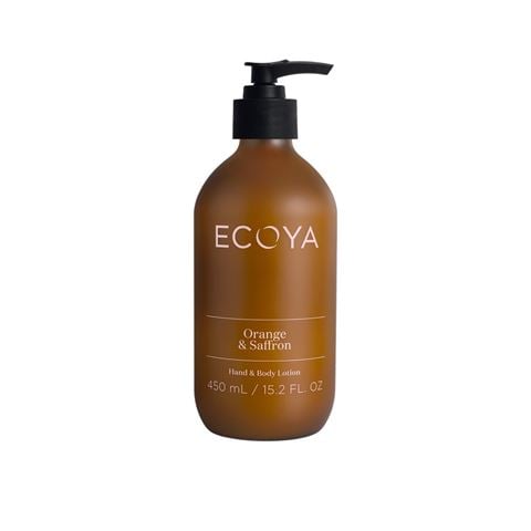 Ecoya