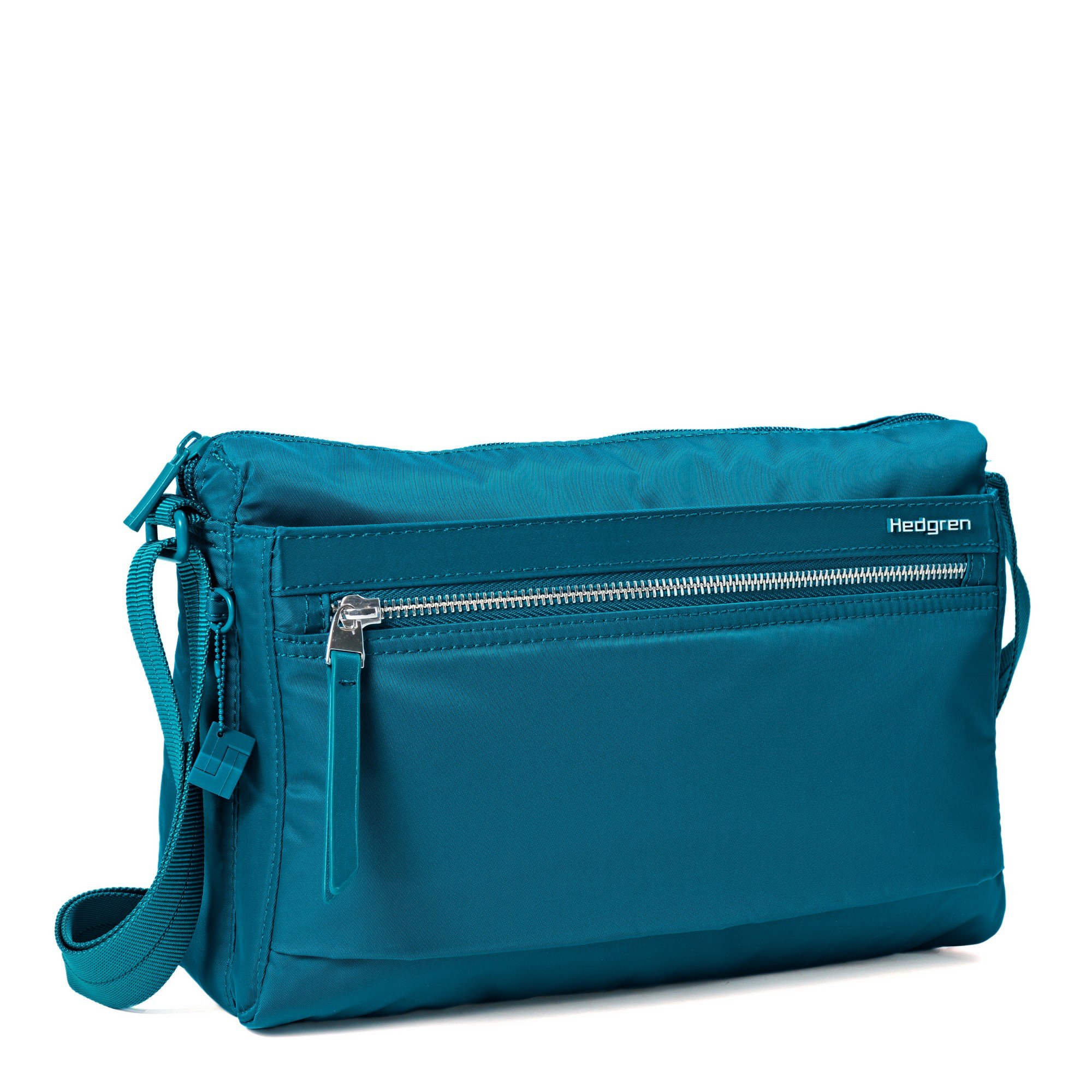 hedgren eye m crossbody bag
