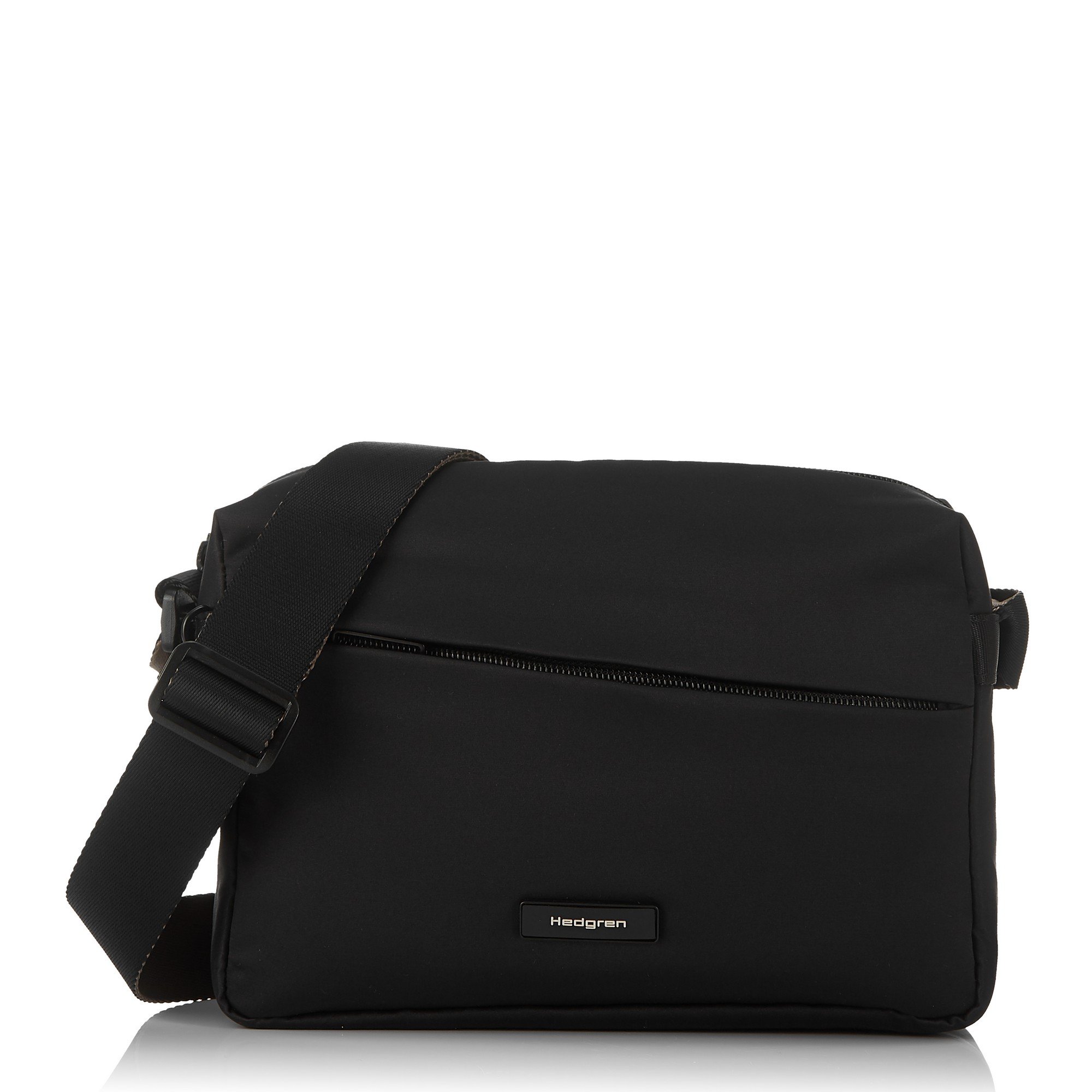 Hedgren crossbody bags online australia