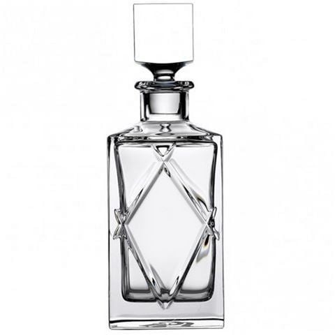 Waterford - Short Stories Olann Decanter 700ml