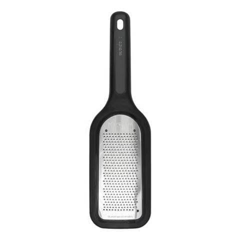 Microplane