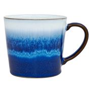 Denby - Blue Haze Mug Large 400ml