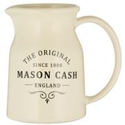 Mason Cash - Heritage Jug 1L