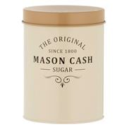 Mason Cash - Heritage Sugar Canister 1.3L