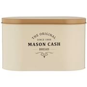 Mason Cash - Heritage Bread Bin 10L