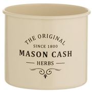 Mason Cash - Heritage Herb Planter