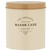Mason Cash - Heritage Storage Canister 3.2L