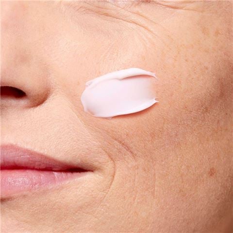 Clarins - Super Restorative Day Cream All Skin Types 50ml