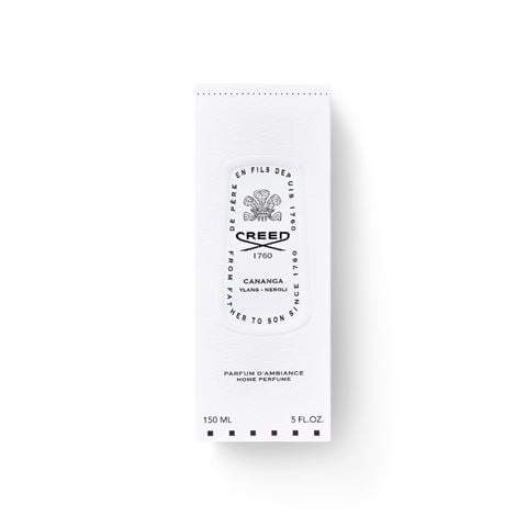 Creed - Cananga Room Spray 150ml
