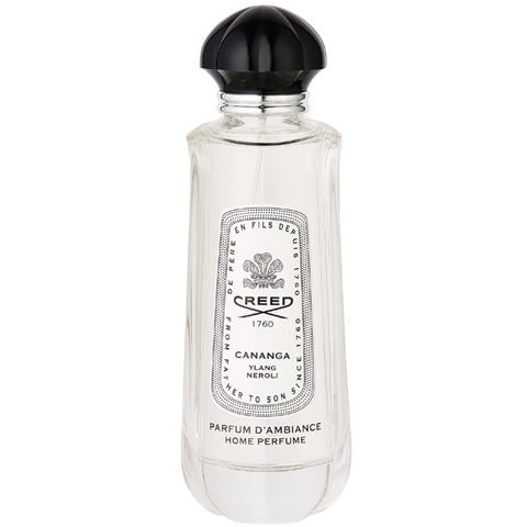 Creed - Cananga Room Spray 150ml