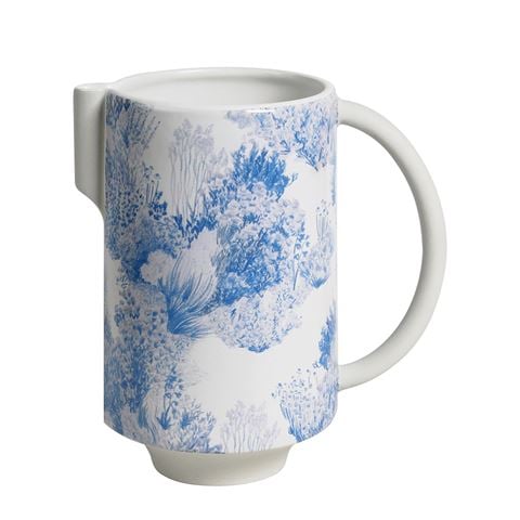 Robert Gordon RGA x Field Day Early Hours Fog Jug 1.4L - Peter's of Kensington