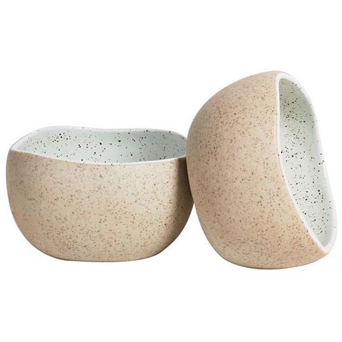 Robert Gordon Granite Garden To Table Bowl Set 3pce - Peter's of Kensington