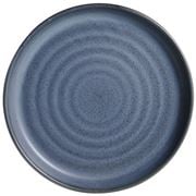Robert Gordon - Blue Storm Plate 23cm