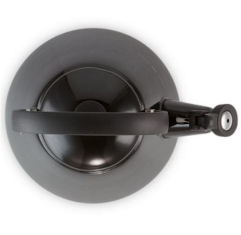 Le Creuset - Kone Kettle Black Onyx 1.6L