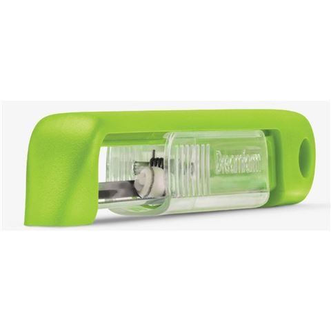 Dreamfarm - Sharple Peeler Green