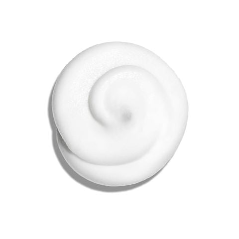 Clarins - Calm-Essential Soothing & Repairing Balm 30ml