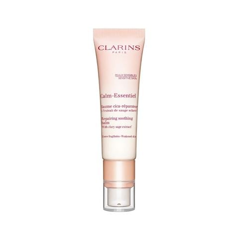 Clarins