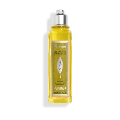 L'Occitane