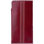 The Game - The Spectator Glasses Case Cherry