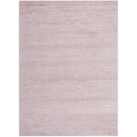 Marigold - Suri Pink Rug 230x160cm