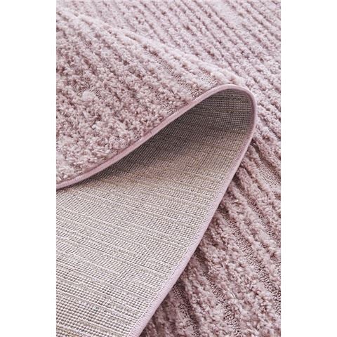 Marigold Suri Pink Rug 400x300cm - Peter's of Kensington
