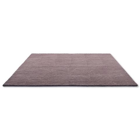 Wedgwood Rug Folia Mink 170x240cm - Peter's of Kensington