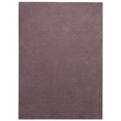 Wedgwood Rug Folia Mink 170x240cm - Peter's of Kensington