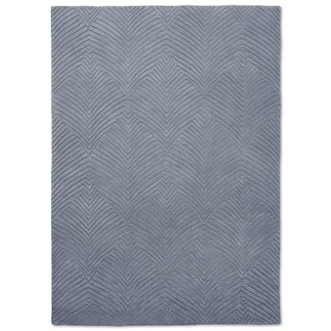 Wedgwood Rug Folia Cool Grey 170x240cm - Peter's of Kensington