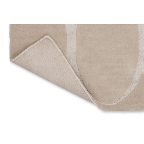 Wedgwood Rug - Renaissance Beige 120x180cm