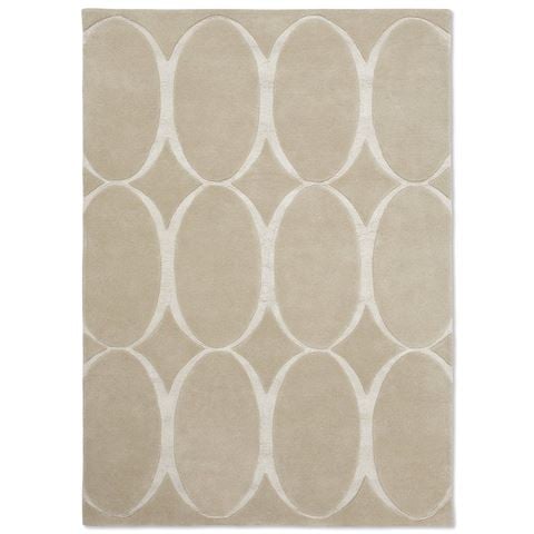 Wedgwood Rug - Renaissance Beige 120x180cm