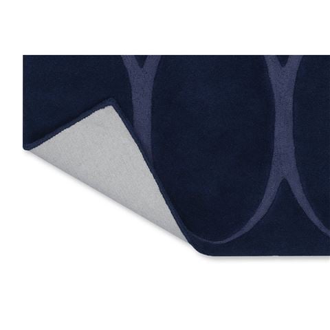 Wedgwood Rug Renaissance Blue 120x180cm - Peter's of Kensington